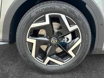 VW T-Roc R-Line (2026) - Photo 12