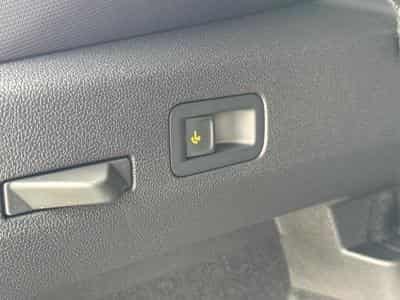 VW T-Roc R-Line (2026) - Photo 13