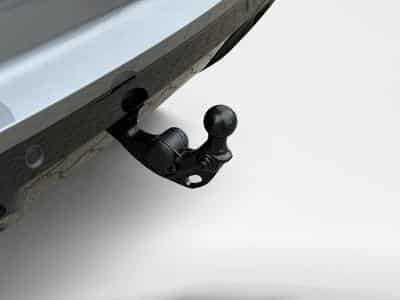 VW T-Roc R-Line (2026) - Photo 14