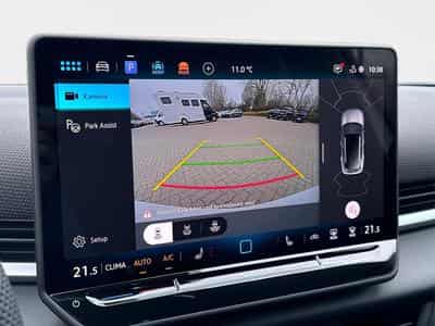 VW T-Roc R-Line (2026) - Photo 10