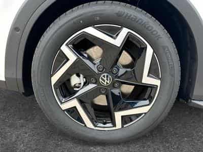 VW T-Roc R-Line (2026) - Photo 12