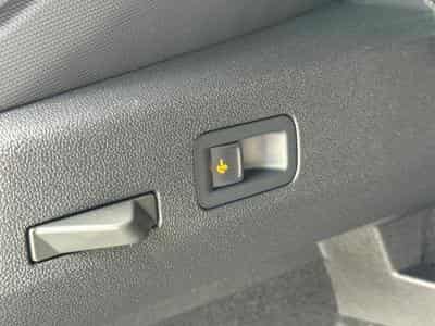 VW T-Roc R-Line (2026) - Photo 13