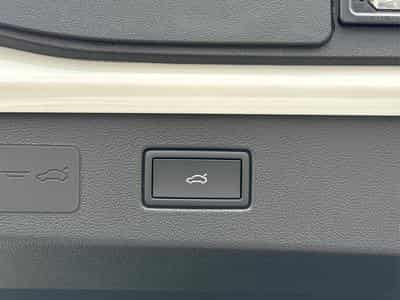 VW T-Roc R-Line (2026) - Photo 15