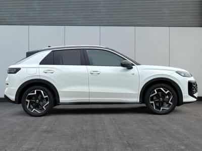 VW T-Roc R-Line (2026) - Photo 5