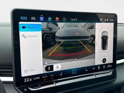 VW T-Roc R-Line (2026) - Photo 10