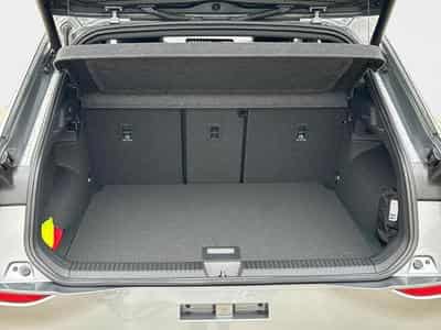 VW T-Roc R-Line (2026) - Photo 11