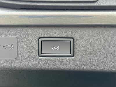 VW T-Roc R-Line (2026) - Photo 13