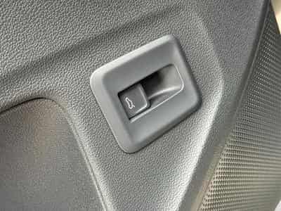 VW T-Roc R-Line (2026) - Photo 15