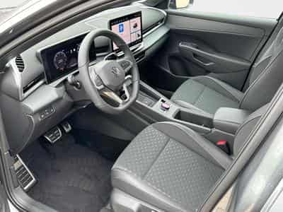 VW T-Roc R-Line (2026) - Photo 9