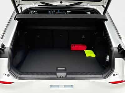 VW T-Roc R-Line (2026) - Photo 11