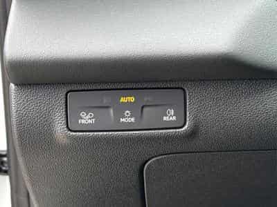 VW T-Roc R-Line (2026) - Photo 15