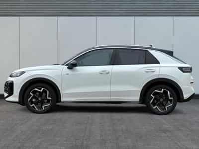 VW T-Roc R-Line (2026) - Photo 2