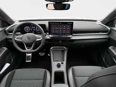 VW T-Roc R-Line (2026) - Photo 7