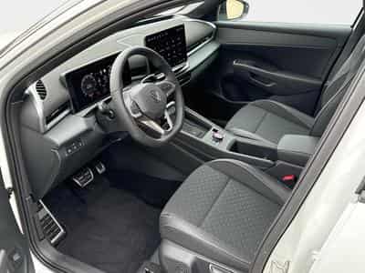 VW T-Roc R-Line (2026) - Photo 9