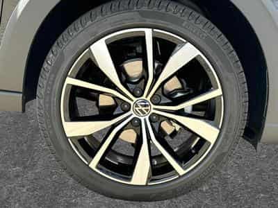 VW Taigo R-Line Limited (2026) - Photo 12