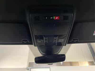 VW Taigo R-Line (2026) - Photo 11