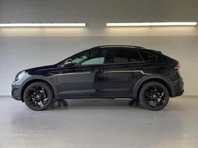 VW Taigo R-Line (2026) - Photo 3