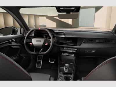 Audi RS3 RS 3 TFSI (2026) - Photo 4