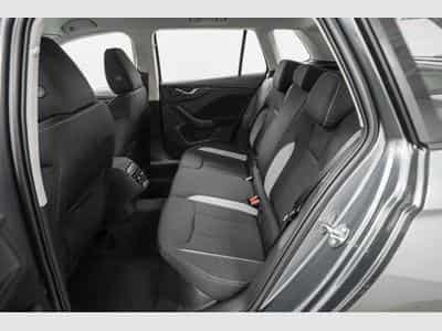 Skoda Kamiq 1,0 TSI DSG (2026) - Photo 15