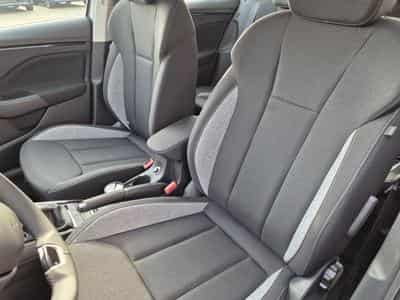 Skoda Kamiq 1.0 TSI 115PS (2026) - Photo 11