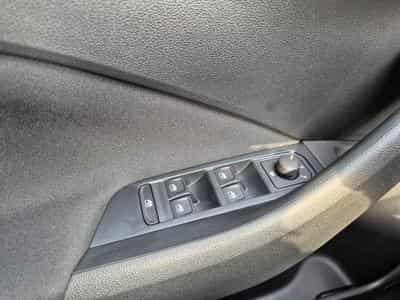 Skoda Kamiq 1.0 TSI 115PS (2026) - Photo 13