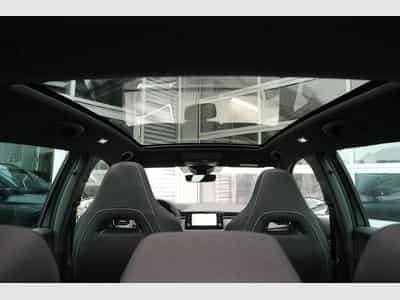 Skoda Kamiq Monte Carlo (2026) - Photo 9