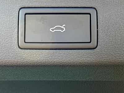 Skoda Kamiq 130 Jahre Premium (2026) - Photo 10