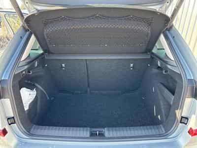 Skoda Kamiq 130 Jahre Premium (2026) - Photo 11