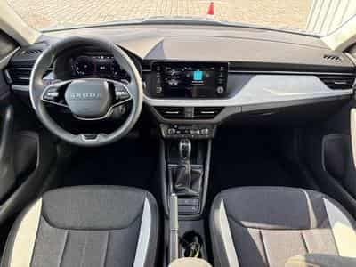 Skoda Kamiq 130 Jahre Premium (2026) - Photo 7