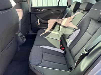 Skoda Kamiq 130 Jahre Premium (2026) - Photo 9