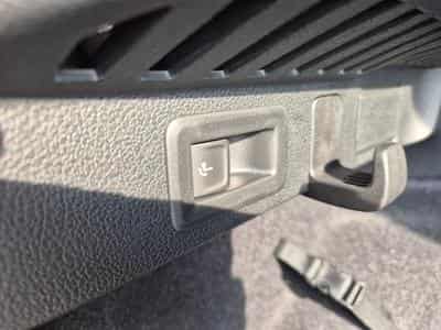 Skoda Kamiq 1.0 TSI 115PS (2026) - Photo 10