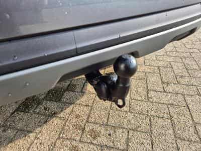 Skoda Kamiq 1.0 TSI 115PS (2026) - Photo 11