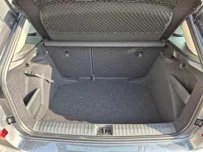 Skoda Kamiq 1.0 TSI 115PS (2026) - Photo 9