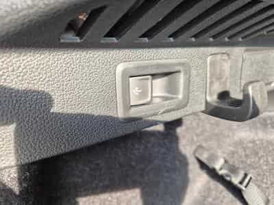 Skoda Kamiq 1.0 TSI 115PS (2026) - Photo 10