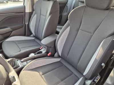 Skoda Kamiq 1.0 TSI 115PS (2026) - Photo 13