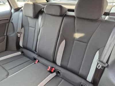 Skoda Kamiq 1.0 TSI 115PS (2026) - Photo 14