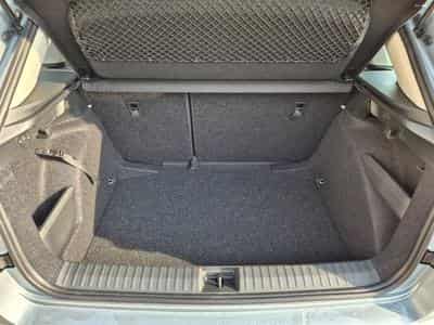 Skoda Kamiq 1.0 TSI 115PS (2026) - Photo 9