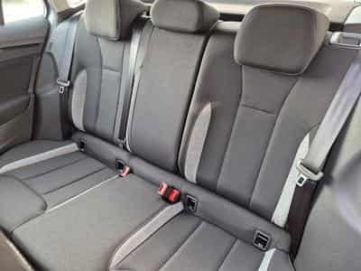 Skoda Kamiq 1.0 TSI 115PS (2026) - Photo 12