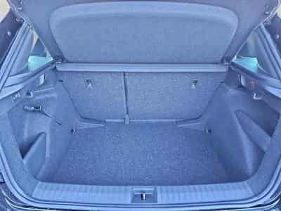 Skoda Kamiq Monte Carlo (2026) - Foto 14