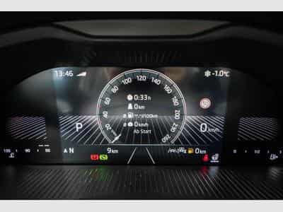 Skoda Kamiq 1,0 TSI DSG (2026) - Foto 9