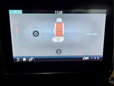 Land-Rover Range Rover 4.4 SDV8 VOGUE AUTOBIOGRAPHY FULL OPTIONS (2018) - Photo 15