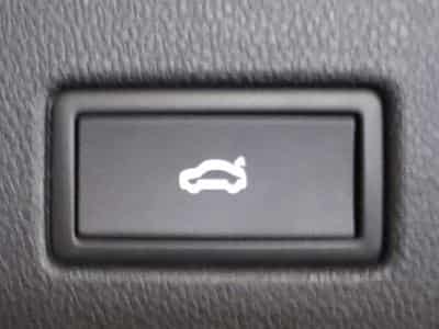 VW Tiguan 1.5 TSI 150 URBAN SPORT VIRTUAL HEAD UP HARMAN KARDON CUIR N (2022) - Photo 10