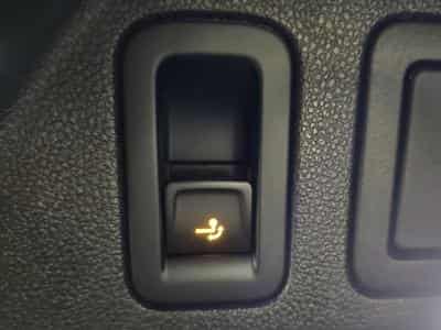 VW Tiguan 1.5 TSI 150 URBAN SPORT VIRTUAL HEAD UP HARMAN KARDON CUIR N (2022) - Photo 11