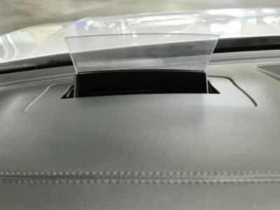 VW Arteon SHOOTING BREAK 2.0 TDI 200 4MOTION DSG R-LINE HEAD UP PANO C (2021) - Photo 11