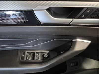 VW Arteon SHOOTING BREAK 2.0 TDI 200 4MOTION DSG R-LINE HEAD UP PANO C (2021) - Photo 13