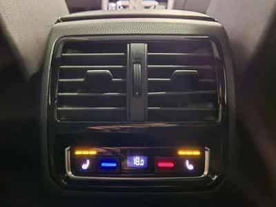 VW Arteon SHOOTING BREAK 2.0 TDI 200 4MOTION DSG R-LINE HEAD UP PANO C (2021) - Photo 14