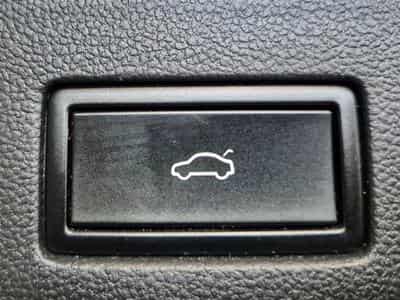 VW Arteon SHOOTING BREAK 2.0 TDI 200 4MOTION DSG R-LINE HEAD UP PANO C (2021) - Photo 15