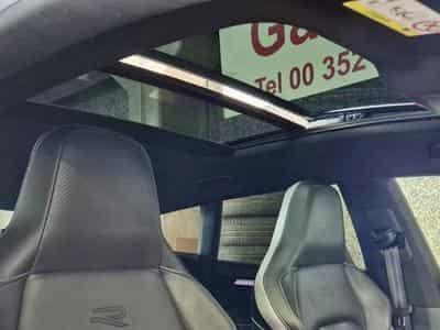 VW Arteon SHOOTING BREAK 2.0 TDI 200 4MOTION DSG R-LINE HEAD UP PANO C (2021) - Photo 5