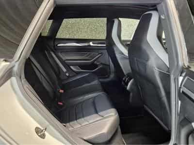 VW Arteon SHOOTING BREAK 2.0 TDI 200 4MOTION DSG R-LINE HEAD UP PANO C (2021) - Photo 6