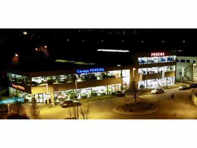 Audi Q3 2.0 TDI 150 QUATTRO S-TRONIC S-LINE BI-XENON NAVI 1 HAND (2015) - Photo 1